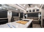 Thumbnail Photo 9 for 2023 JAYCO North Point